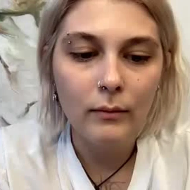 Bloom Ella profile photo