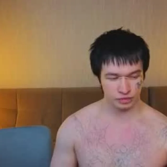 Boicute profile photo