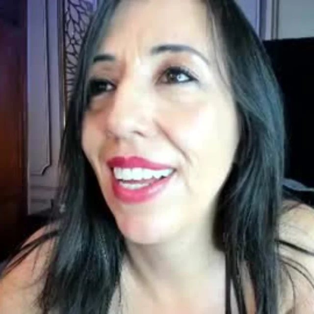 Bonnie Milf profile photo