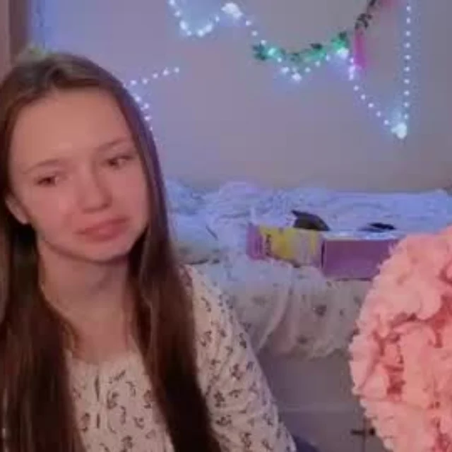 Booozekirs_ profile photo