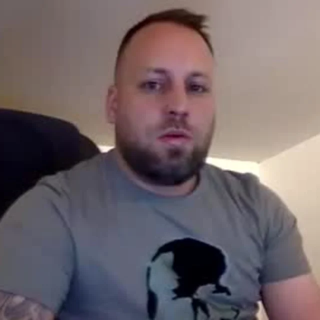 Boris566693 profile photo