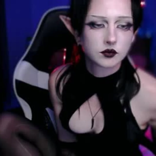Brandy Queen profile photo