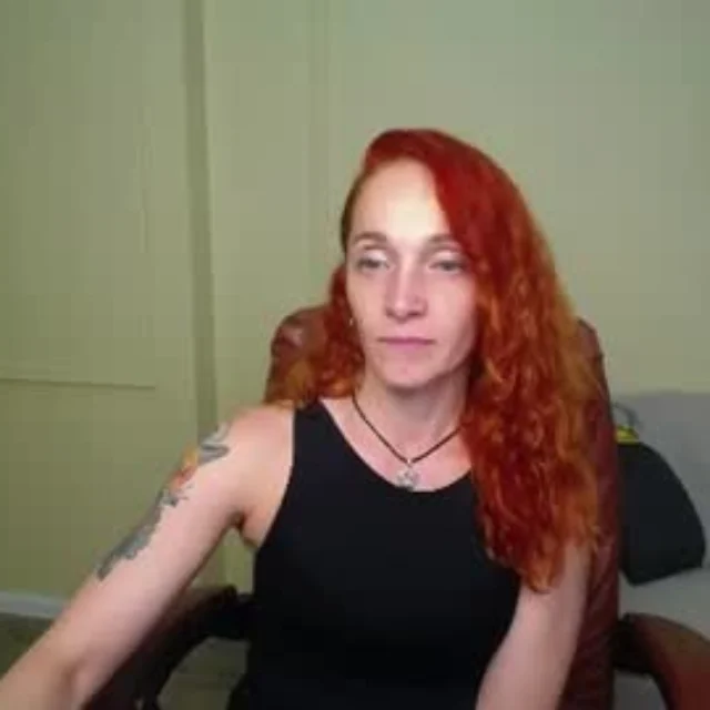 Breeterner profile photo
