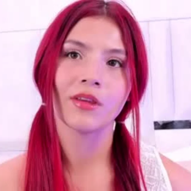 Brittany Muse profile photo