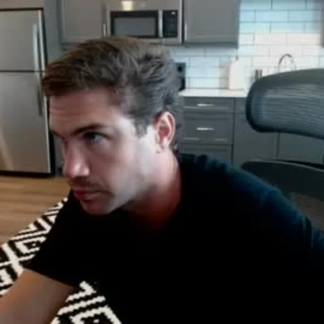 Bukkaking69 profile photo