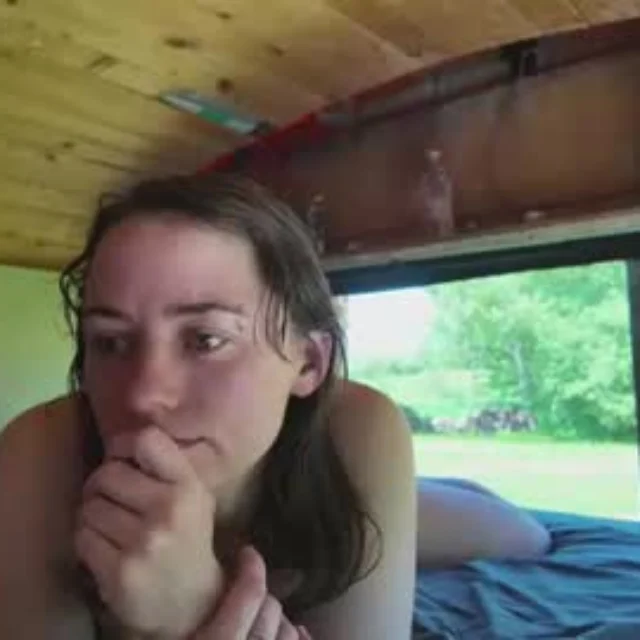 Busbuddies profile photo