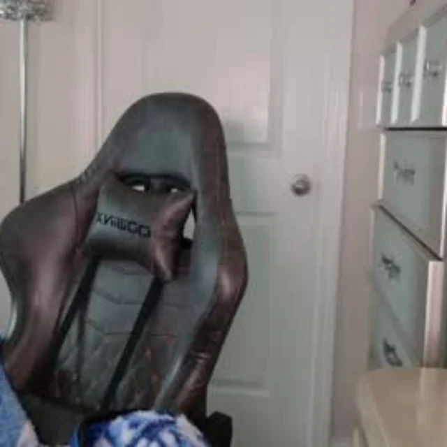 Butterflybootyy profile photo