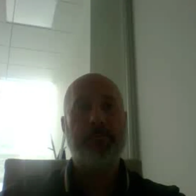 Caldoski profile photo