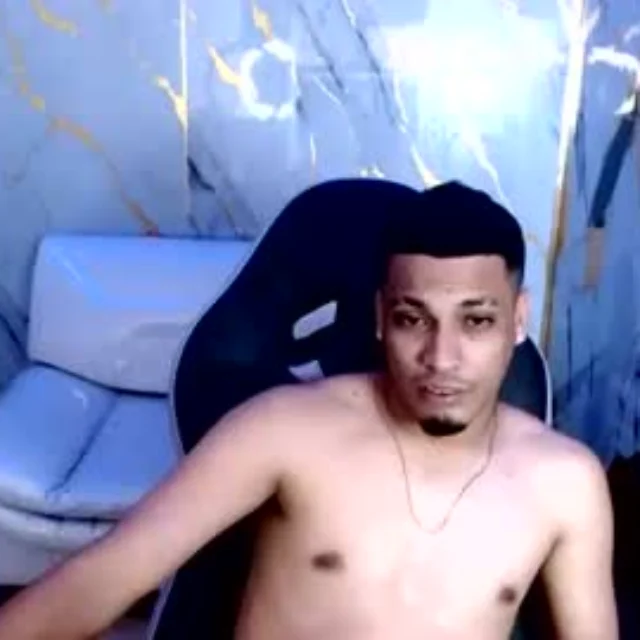 Cam Xman profile photo