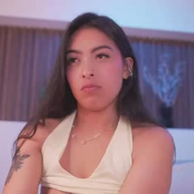 Camila Dupont profile photo
