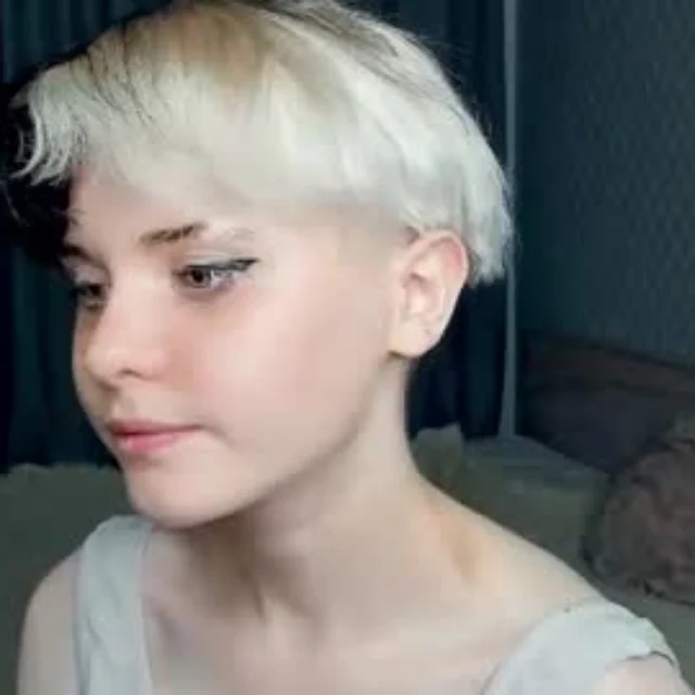 Camilagamblin profile photo