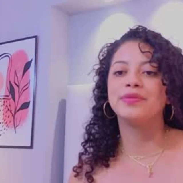 Camilalevy profile photo