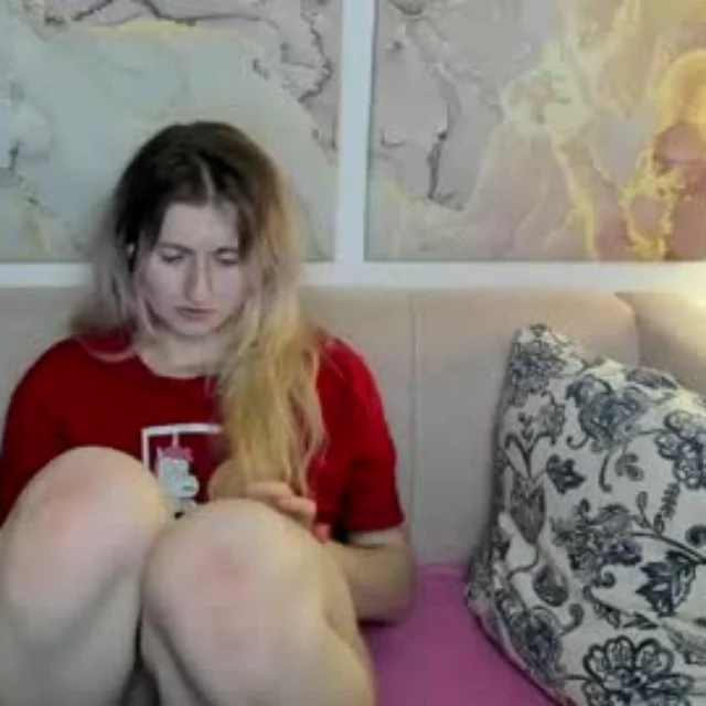 Camilladreamer profile photo