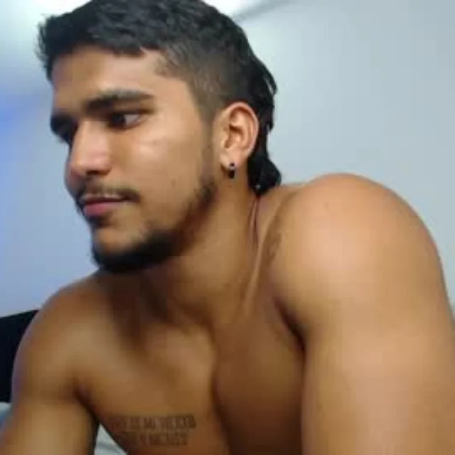 Camilo Contre21 profile photo