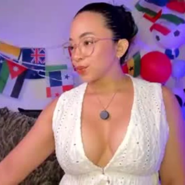 Carolina Gaita profile photo