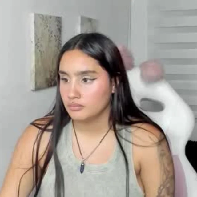 Caroline Rodriguez 9 profile photo