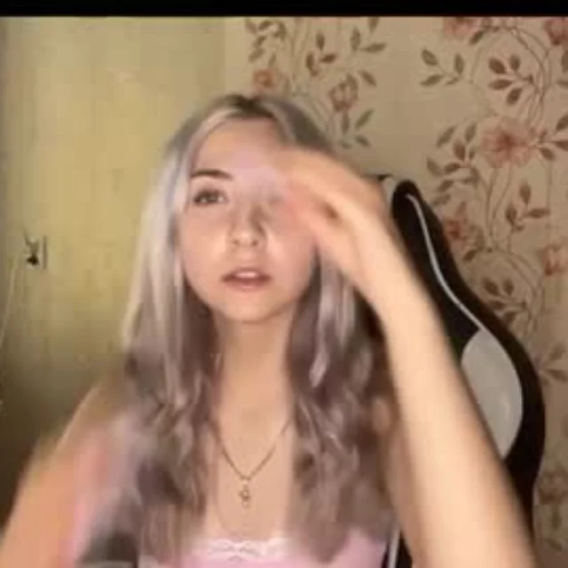 Casandrabremme profile photo