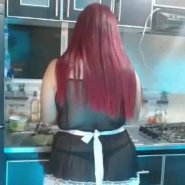 Cata Gutierrez_ profile photo