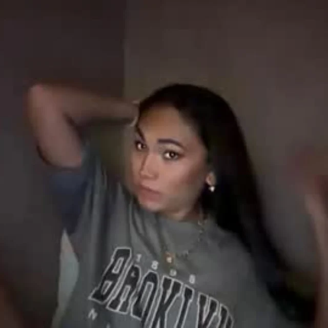 Cathy Sanches profile photo