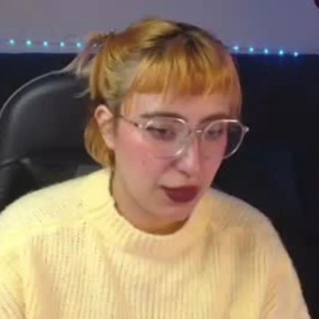 Catsito profile photo