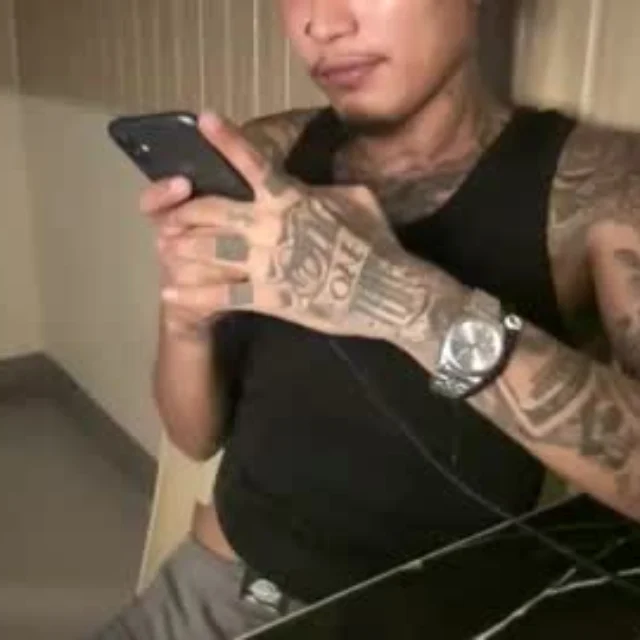 Ceesteve Hot profile photo