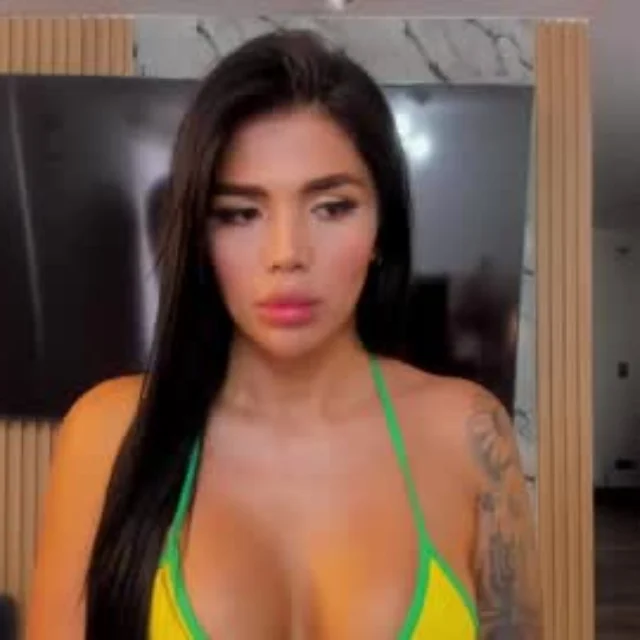 Celeste Pervert profile photo