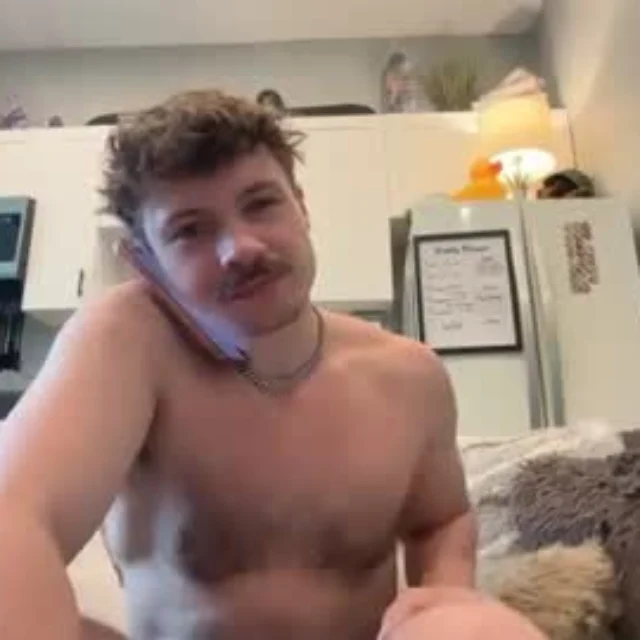 Chadtitan profile photo