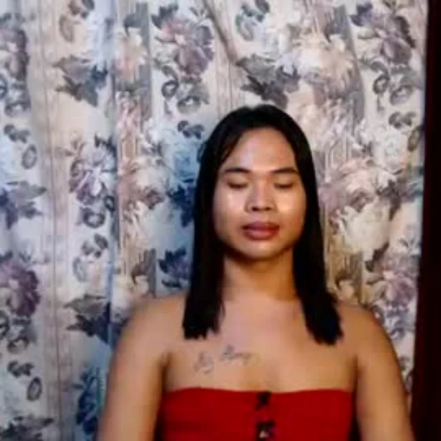 Chantal Thehardfucker profile photo