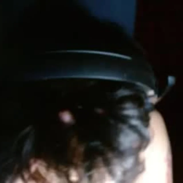 Charley Quin profile photo
