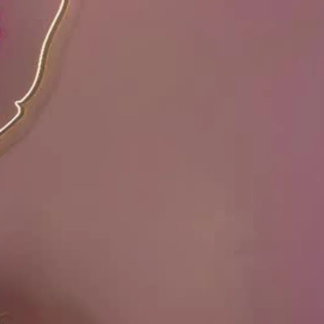 Cherry Monroe_ profile photo