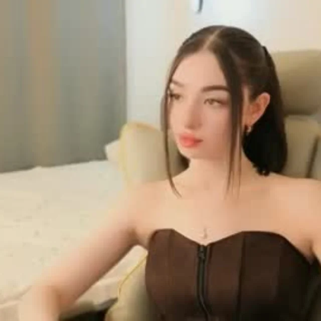 Cherrylatte_ profile photo