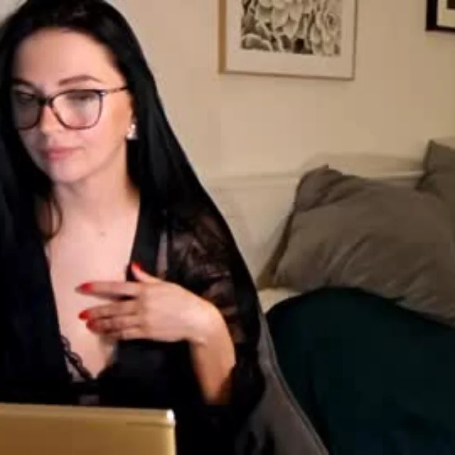 Cherryluxe profile photo