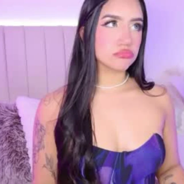 Chloehall1 profile photo
