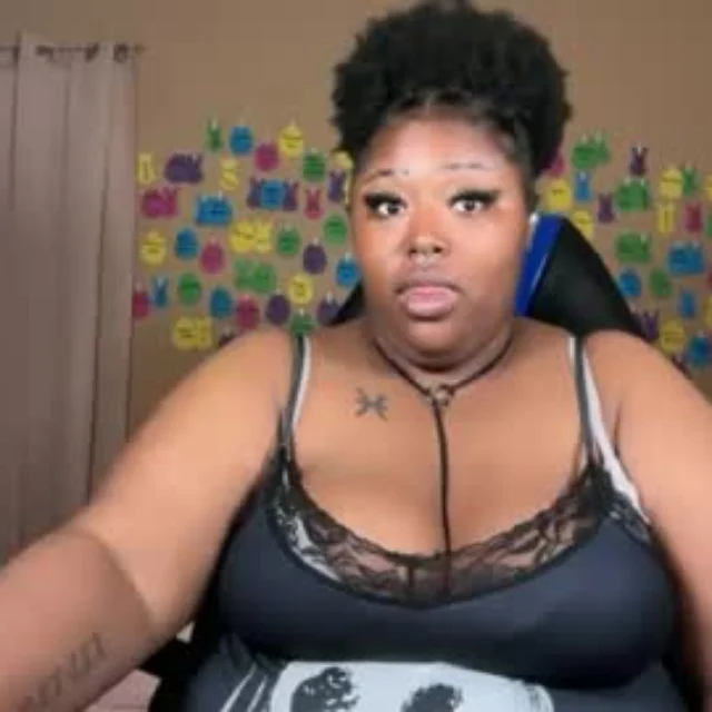 Chocolatebunnyxx69 profile photo