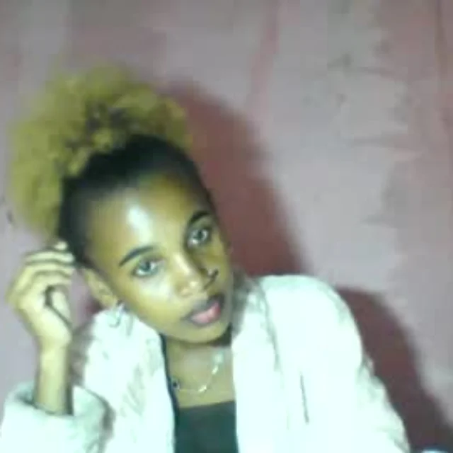 Claudiannah profile photo