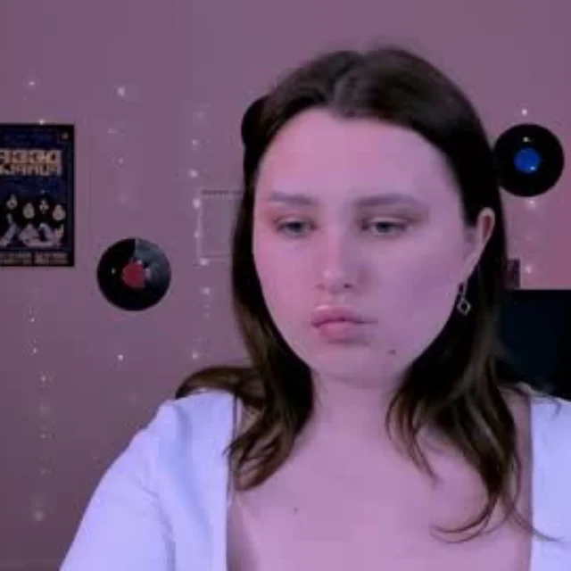 Clery Abyss profile photo