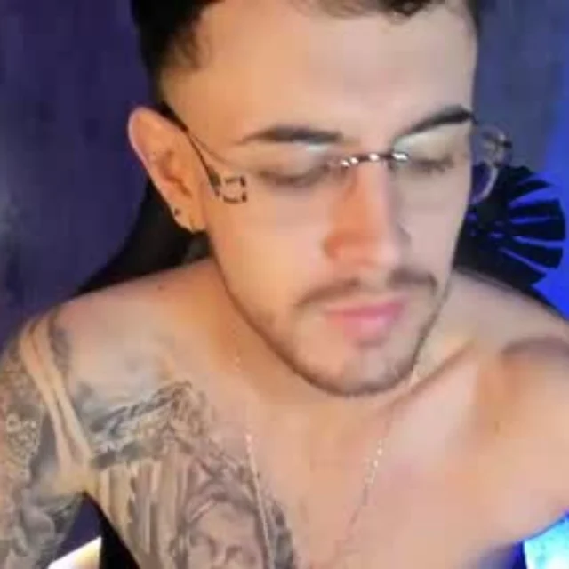 Codyywalker profile photo