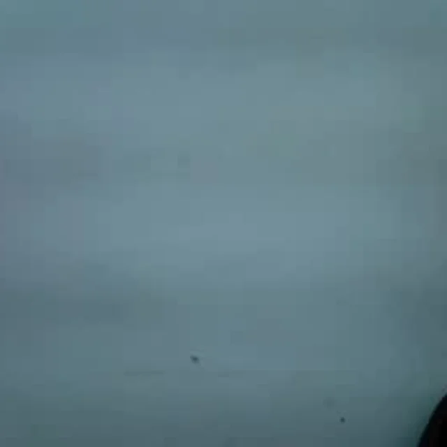 Cornxcunt profile photo