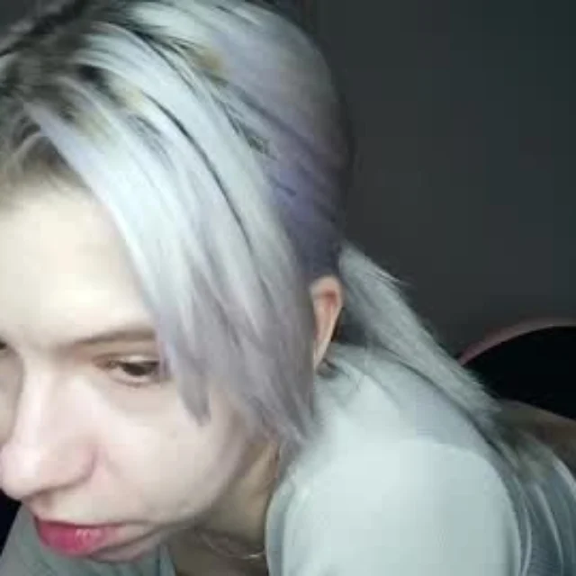 Cruellagoth profile photo