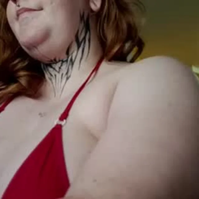Curvysakura profile photo