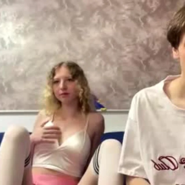 Cute Couple_ profile photo