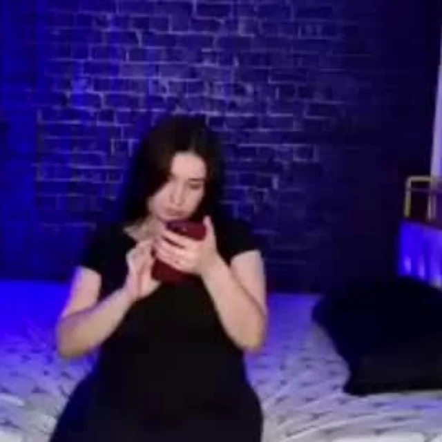 Cutecouplereal profile photo