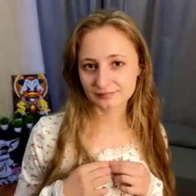 Danarebell profile photo