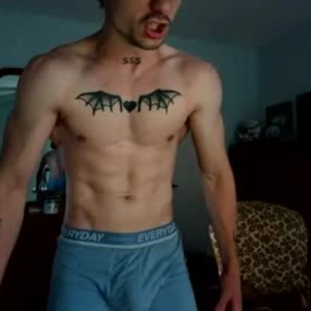 Danilorenz0 profile photo