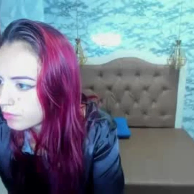 Dannapetitee profile photo