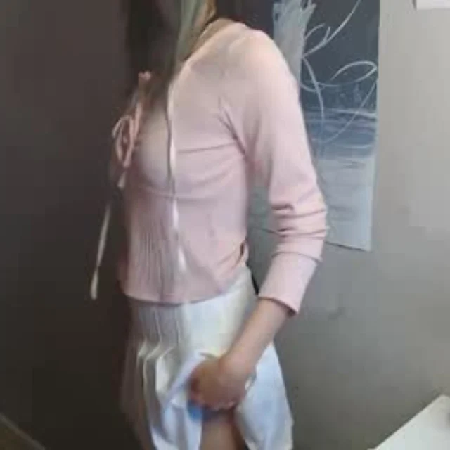 Danyelleeyermann profile photo