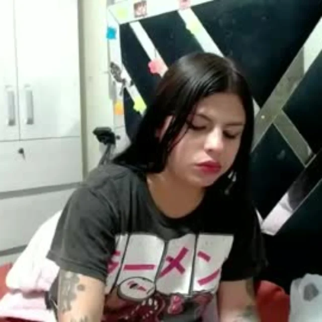 Daphne877046 profile photo