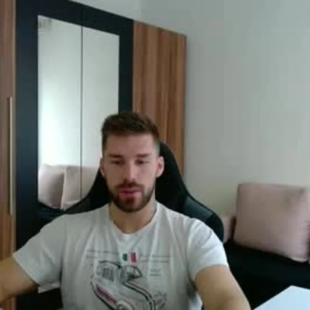 Darius 94 profile photo