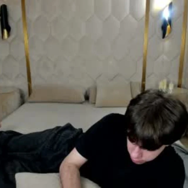 Davebevy profile photo
