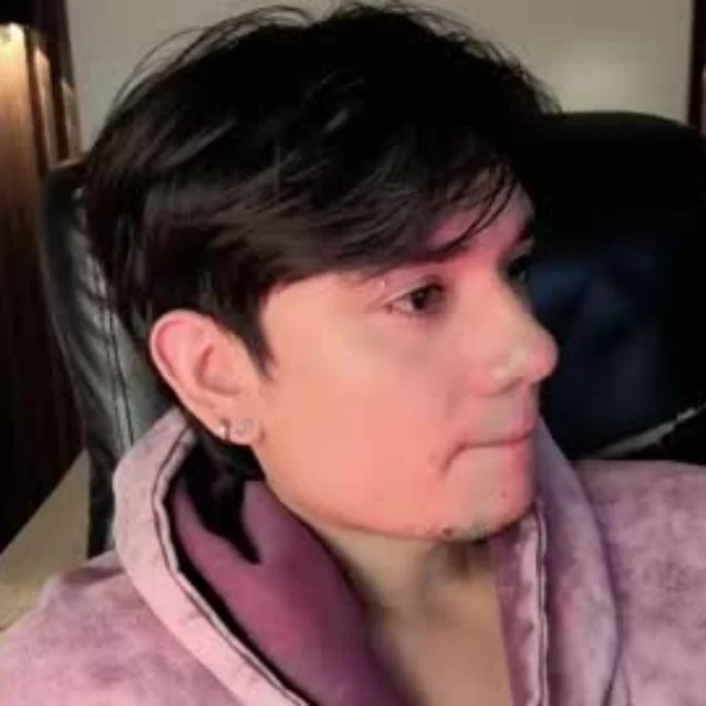 Davoxer profile photo